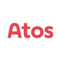 Atos Medical logo
