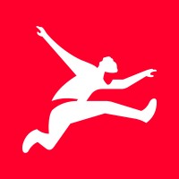 Atrápalo logo