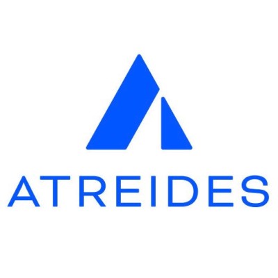 Atreides logo