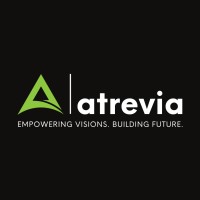Atrevia logo