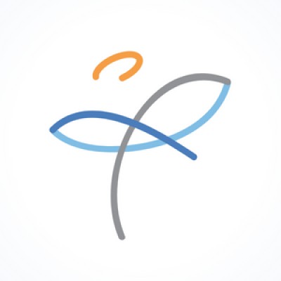 Atrium logo