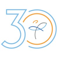 Atrium (EMEA) logo