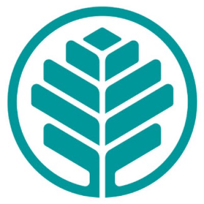 Atrium Health logo