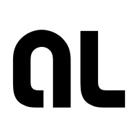 Atrium Ljungberg logo