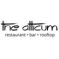 Atticum AG logo