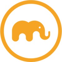 Attineos Applications logo
