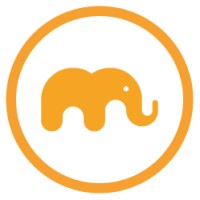 Attineos Infrastructures logo