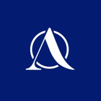 Attivo logo