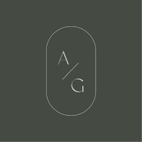 Attivo Group logo