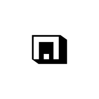 Attraxia logo