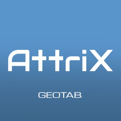 AttriX Technologies logo