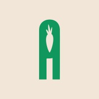 Atypique logo