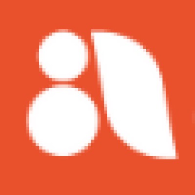 Auben Realty logo
