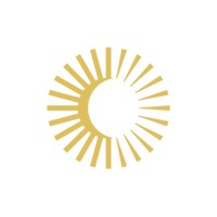 Auberge Resorts Collection logo