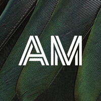 Auckland War Memorial Museum logo