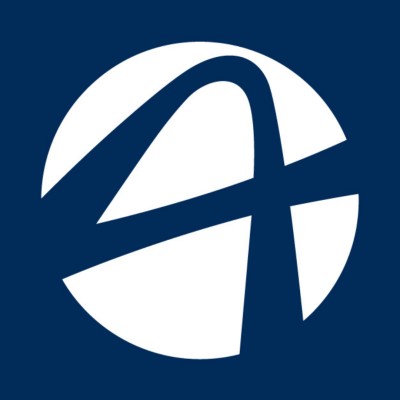 Audencia logo