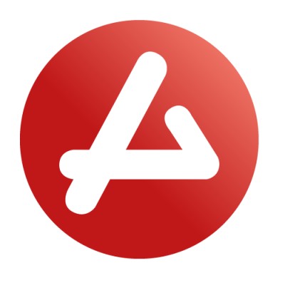 Audensiel logo