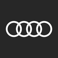 Audi F1 Project logo