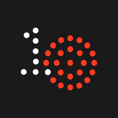 Audience logo