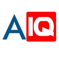 Audience IQ Asia logo
