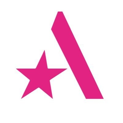 Audiens logo