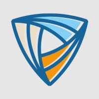 Audifina logo
