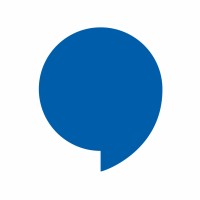 Audika logo
