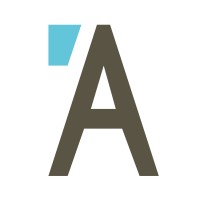 Audilab logo