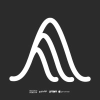 Audily logo