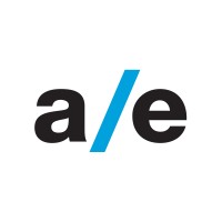 Audio Effetti Srl logo