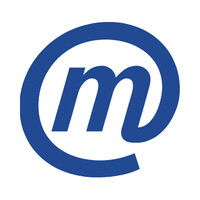 Audio Media A/S logo
