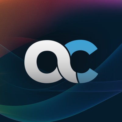 AudioCodes logo