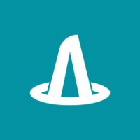 AudioWizard logo