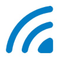 Audiofon logo