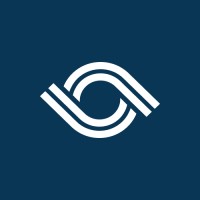 AuditBoard logo