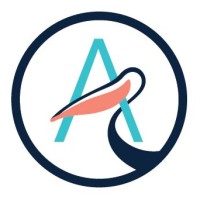Audubon logo