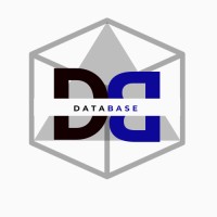 Augmented Database Pvt Ltd ||  Project Implementation || Staff Augmentation logo