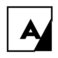 Augmented Era logo