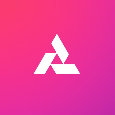 Augmentti logo