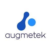 Augmetek logo
