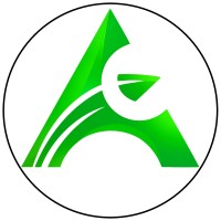 Augmintech Education Pvt. Ltd. logo