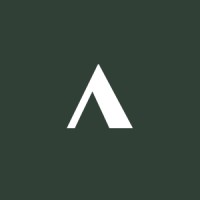 August logo