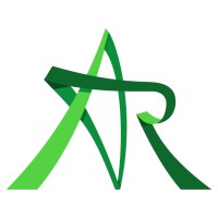 Augusta Reeves - SAP Global Partner logo