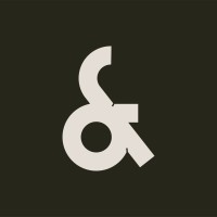 Auguste et Ferdinand logo