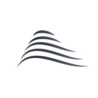 Augustus Media logo