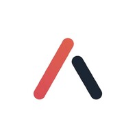 Aulysius logo