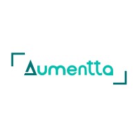 Aumentta logo