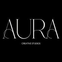 Aura Creative logo