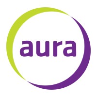 Aura Holohan Group logo
