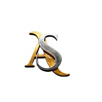 Aura Solution logo